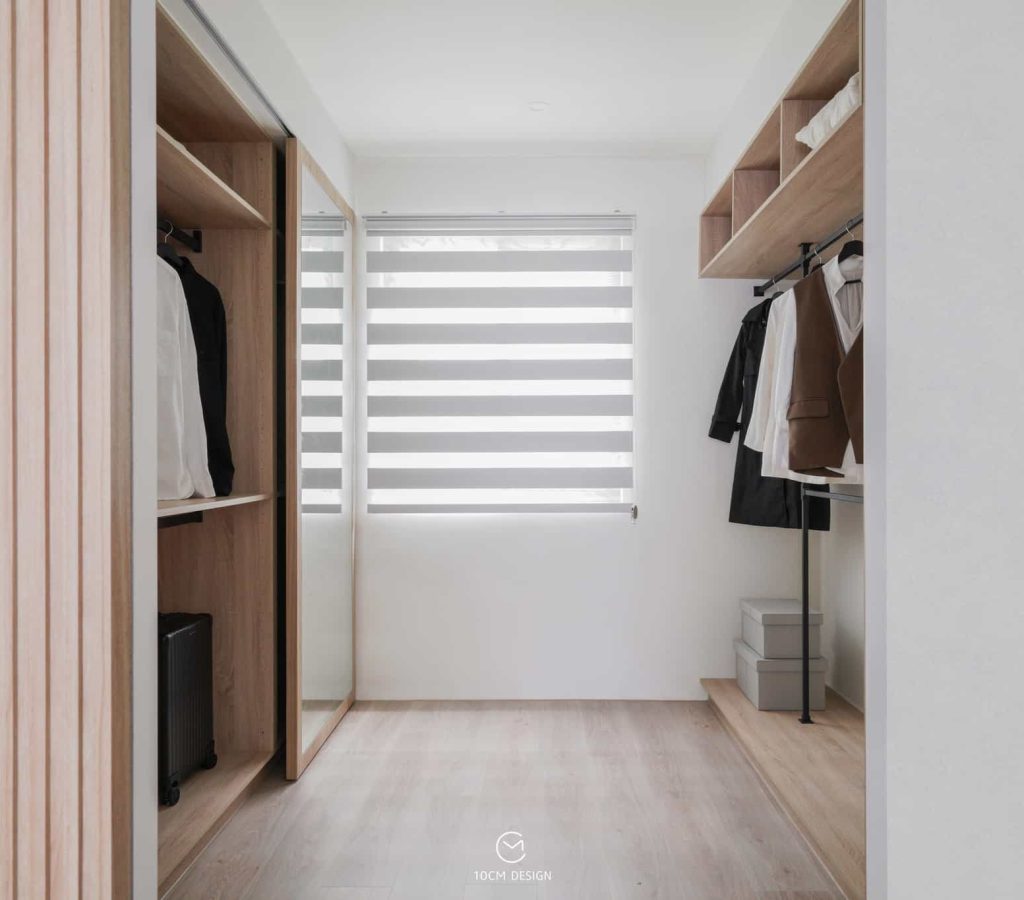 艾洛瑟窗簾 青埔窗簾推薦 桃園窗簾推薦 林口窗簾推薦 台北窗簾推薦 板橋窗簾推薦 0930193141 (15)