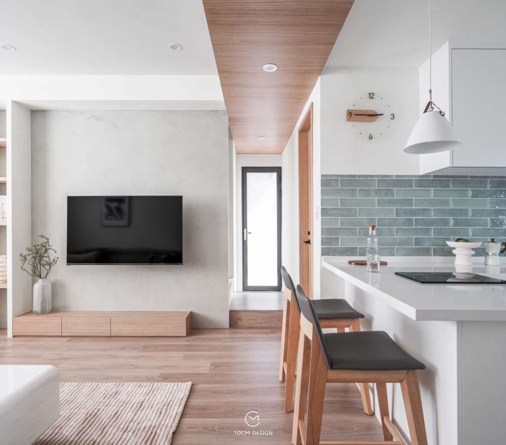 艾洛瑟窗簾 青埔窗簾推薦 桃園窗簾推薦 林口窗簾推薦 台北窗簾推薦 板橋窗簾推薦 0930193141 (18)