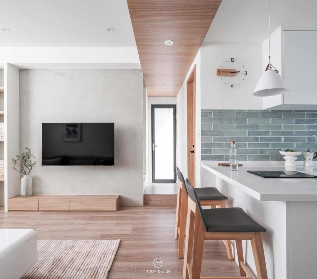 艾洛瑟窗簾 青埔窗簾推薦 桃園窗簾推薦 林口窗簾推薦 台北窗簾推薦 板橋窗簾推薦 0930193141 (18)