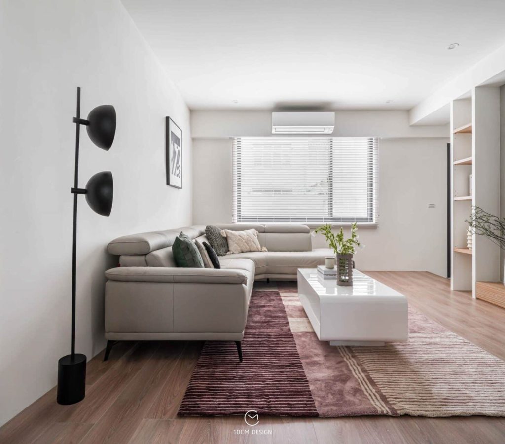 艾洛瑟窗簾 青埔窗簾推薦 桃園窗簾推薦 林口窗簾推薦 台北窗簾推薦 板橋窗簾推薦 0930193141 (19)