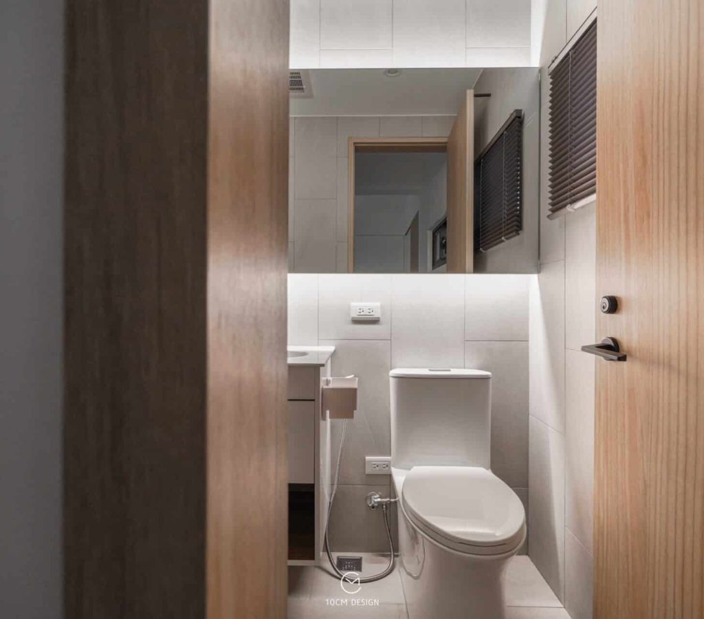 艾洛瑟窗簾 青埔窗簾推薦 桃園窗簾推薦 林口窗簾推薦 台北窗簾推薦 板橋窗簾推薦 0930193141 (20)