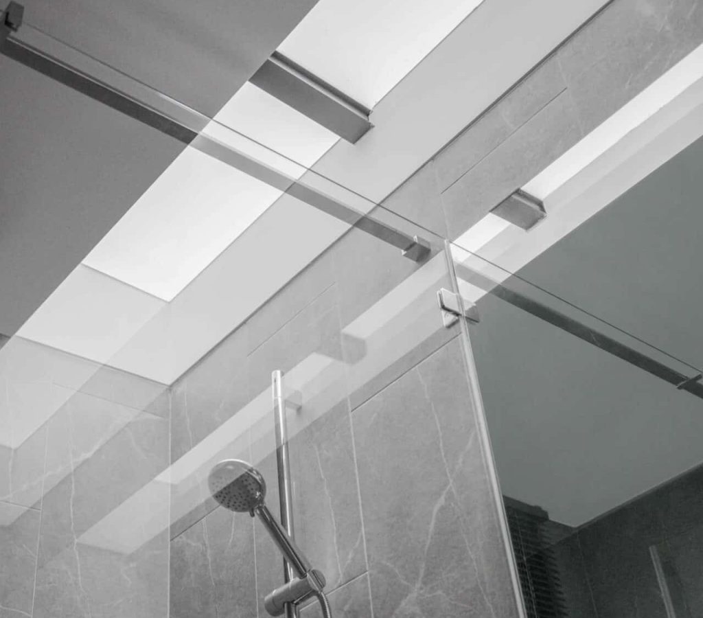 艾洛瑟窗簾 青埔窗簾推薦 桃園窗簾推薦 林口窗簾推薦 台北窗簾推薦 板橋窗簾推薦 0930193141 (21)