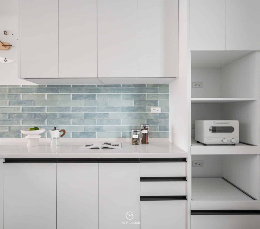 艾洛瑟窗簾 青埔窗簾推薦 桃園窗簾推薦 林口窗簾推薦 台北窗簾推薦 板橋窗簾推薦 0930193141 (22)