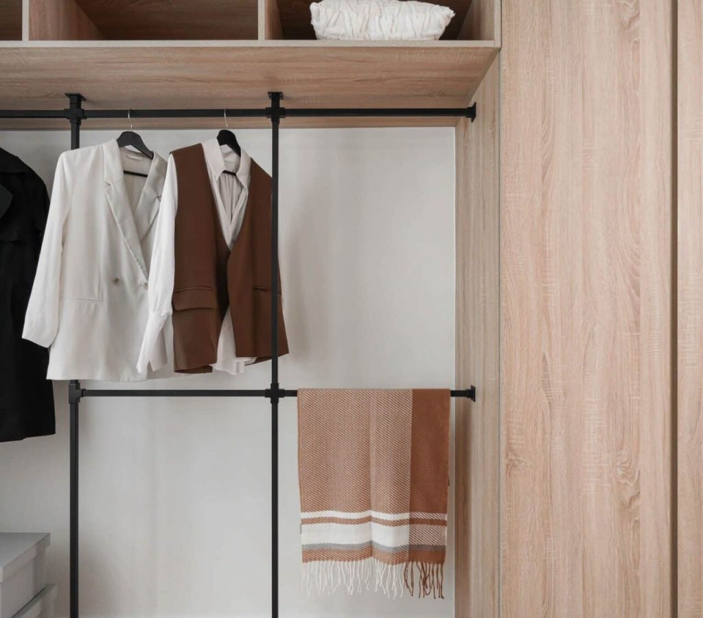 艾洛瑟窗簾 青埔窗簾推薦 桃園窗簾推薦 林口窗簾推薦 台北窗簾推薦 板橋窗簾推薦 0930193141 (23)