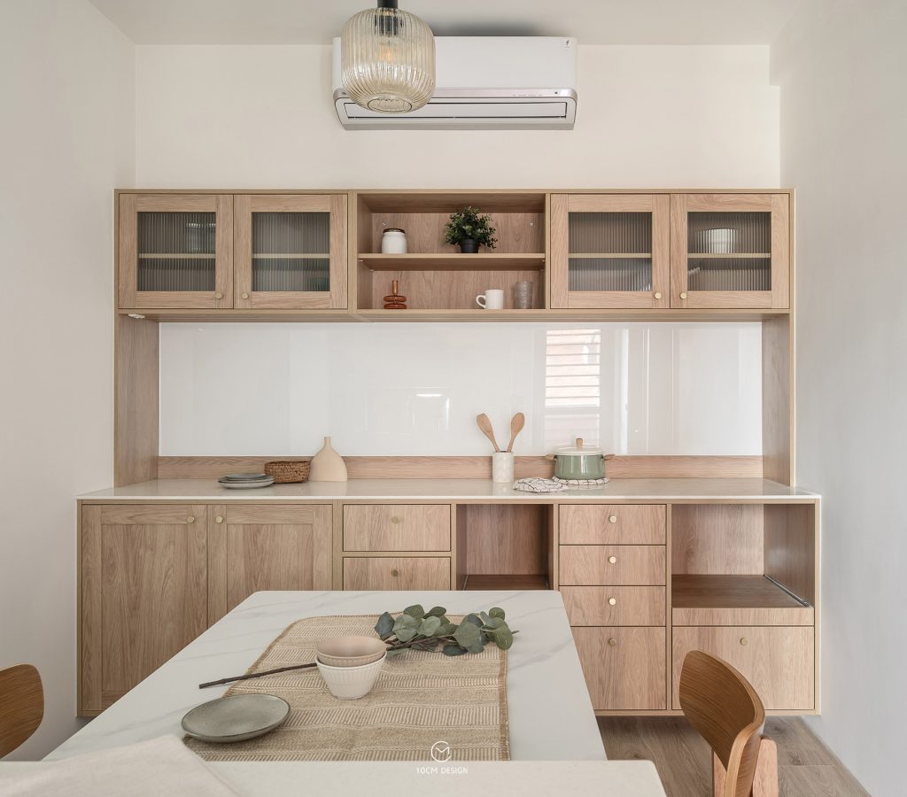 艾洛瑟窗簾 青埔窗簾推薦 桃園窗簾推薦 林口窗簾推薦 台北窗簾推薦 板橋窗簾推薦 0930193141 (7)