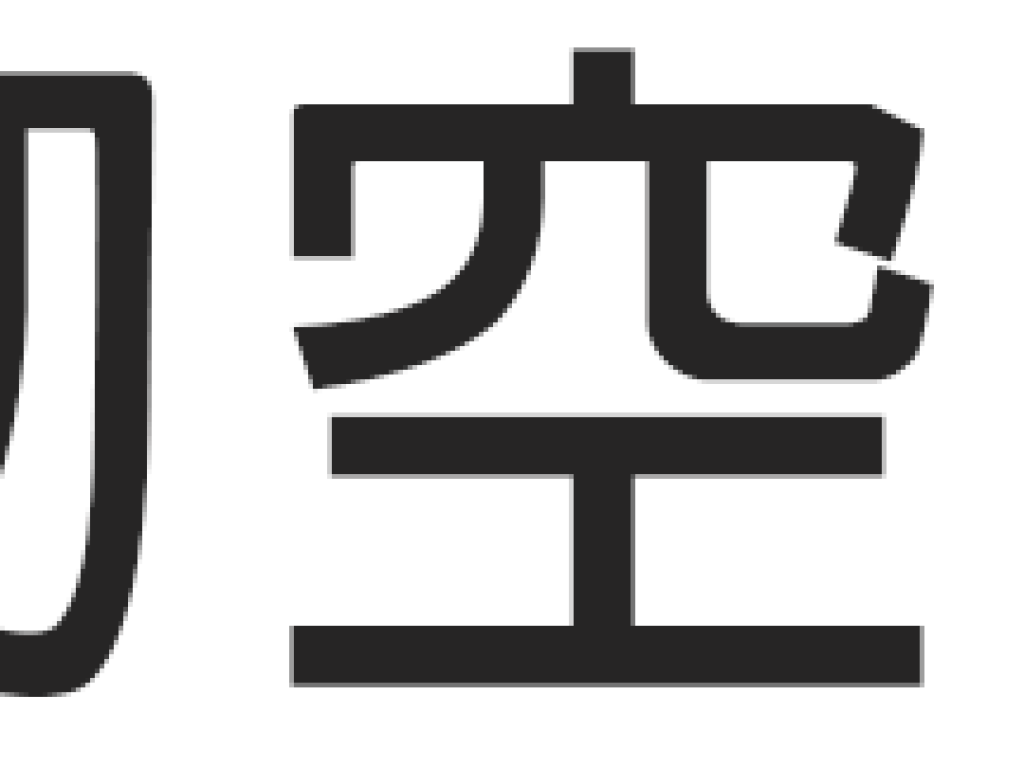 默砌logo