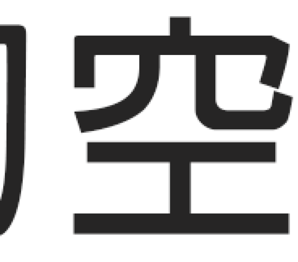 默砌logo